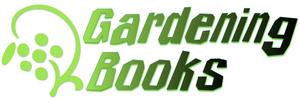 Gardening Books