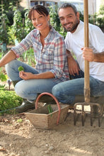 Load image into Gallery viewer, Gardening for Therapy