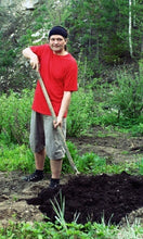 Load image into Gallery viewer, Rot That Stuff! - Learning How to Compost Organically