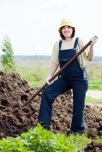 Load image into Gallery viewer, Feeding the Hungry Soil