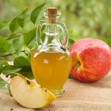 Load image into Gallery viewer, A Beginner's Guide to Apples