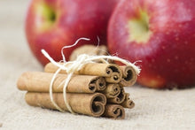 Load image into Gallery viewer, A Beginner's Guide to Apples