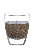 Load image into Gallery viewer, Tips for Backyard Gardening