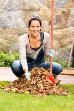 Load image into Gallery viewer, Rot That Stuff! - Learning How to Compost Organically