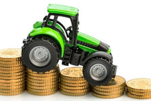 Load image into Gallery viewer, Welcome to My Farm - Agri-tourism at its Best