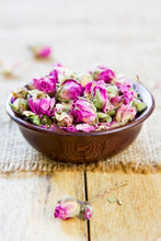 Load image into Gallery viewer, Beauty Eternal - Easy Ways to Preserve Flowers