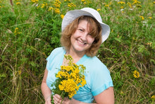 Load image into Gallery viewer, 20 Most Beneficial Herb Plants For Your Garden