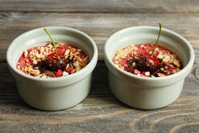 Load image into Gallery viewer, Introduction to Cherries