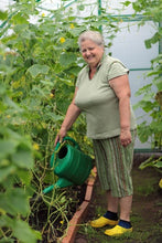 Load image into Gallery viewer, Introduction to Cucurbits