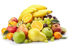 Load image into Gallery viewer, The Giant Book on Growing Fruits in Your Garden