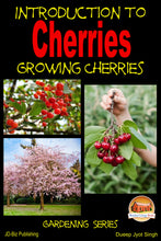 Load image into Gallery viewer, Introduction to Cherries