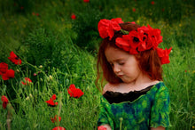 Load image into Gallery viewer, Floriculture - Domestic Flower Growing in Limited Spaces Tips