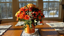 Load image into Gallery viewer, Beauty Ornamental