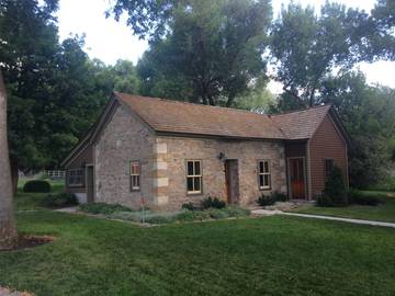 Welcome to Garden-Books.com