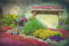 Load image into Gallery viewer, Introduction to Alpine Gardens