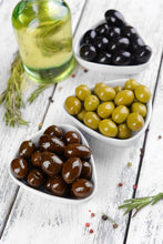 Load image into Gallery viewer, Introduction to Olives