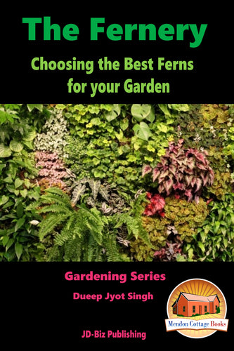 The Fernery