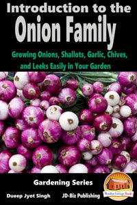Introduction to the Onion Family